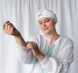 Greșeli de îngrijire corporală care îți usucă pielea fără să-ți dai seama