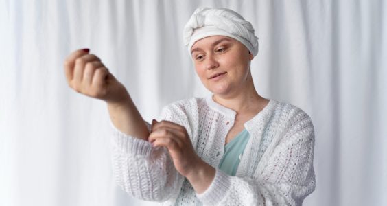 Greșeli de îngrijire corporală care îți usucă pielea fără să-ți dai seama Greșeli de îngrijire corporală care îți usucă pielea fără să-ți dai seama