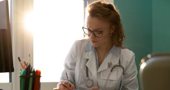 Top 7 realizări științifice care au făcut istorie în medicina modernă Top 7 realizări științifice care au făcut istorie în medicina modernă