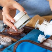 Beauty swaps sustenabile: alternative zero-waste la consumabile