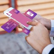 Ce înseamnă „ban” – definiție și utilizare detaliat