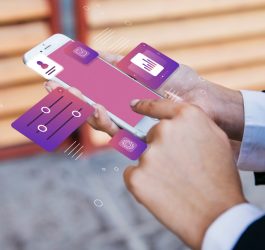 Ce înseamnă „ban” – definiție și utilizare detaliat