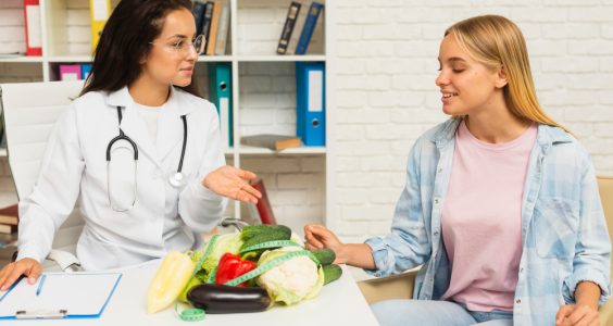 Ce înseamnă CASS? Ce contribuție implică pentru sănătate