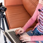 Tehnologii de stabilizare termică pe laptopurile pentru streaming