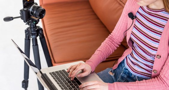 Tehnologii de stabilizare termică pe laptopurile pentru streaming Tehnologii de stabilizare termică pe laptopurile pentru streaming