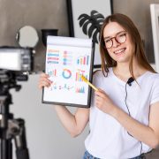 Marketing digital: Cele mai bune tehnici