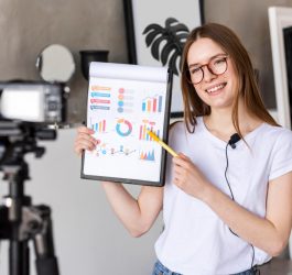 Marketing digital: Cele mai bune tehnici