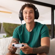 Cele mai bune jocuri de sport pe console în 2025