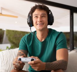 Cele mai bune jocuri de sport pe console în 2025