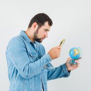 Unde e permis să te oprești la fiecare bancă