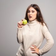 Cum să îți îmbunătățești sănătatea digestivă cu ajutorul alimentației