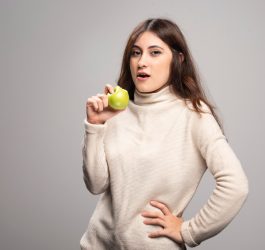 Cum să îți îmbunătățești sănătatea digestivă cu ajutorul alimentației