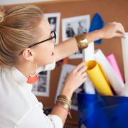 Cele mai bune idei pentru a-ți organiza casa într-un mod funcțional