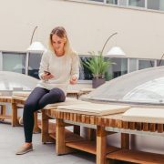 Jacuzzi exterior: cerințe minime pentru branșament electric