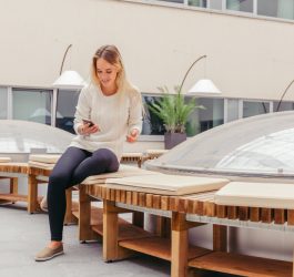 Jacuzzi exterior: cerințe minime pentru branșament electric