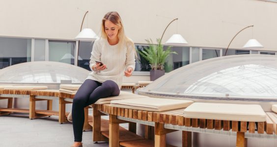 Jacuzzi exterior: cerințe minime pentru branșament electric