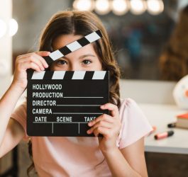 Cele mai bune filme care au schimbat perspectiva asupra educației