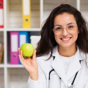 Orzul verde: beneficii pentru sănătatea generală