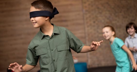 Sporturi care îți dezvoltă abilități de concentrare și coordonare Sporturi care îți dezvoltă abilități de concentrare și coordonare