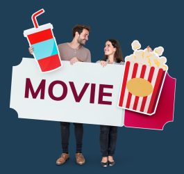 Cele mai bune filme de animație care îți vor adânci imaginația