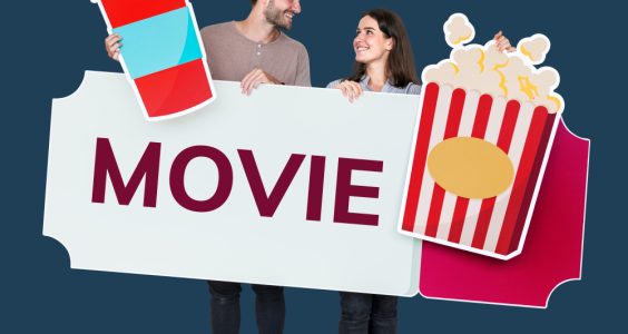 Cele mai bune filme de animație care îți vor adânci imaginația