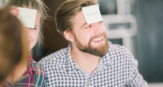 Indicatori ai unei nevoi crescute de suport emoțional la părinți