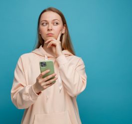 Tel prefix: ce înseamnă și cum se folosește corect?