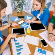 Ghid pentru alegerea unei strategii de distribuție