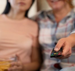 Cum să alegi un stick de streaming pentru TV