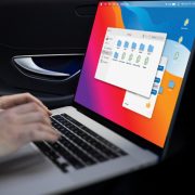 7 trucuri pentru a folosi Google Drive la maximum 7 trucuri pentru a folosi Google Drive la maximum