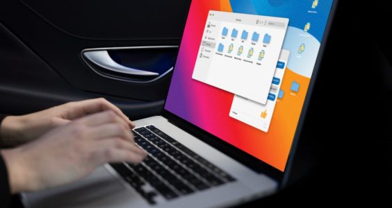 7 trucuri pentru a folosi Google Drive la maximum