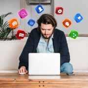 Cum să îți gestionezi reputația online