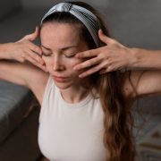 Efectele stresului asupra sănătății pielii