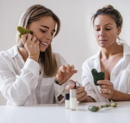 Cele mai importante ingrediente de evitat în cosmetice