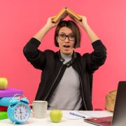 Trucuri pentru a elimina stresul din rutina zilnică