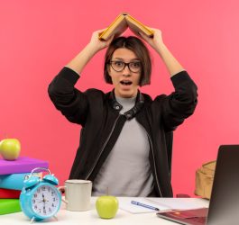 Trucuri pentru a elimina stresul din rutina zilnică