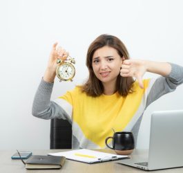 Trucuri pentru a-ți organiza mai bine timpul personal