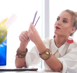 Cum să-ți creezi un stil de viață care să te inspire zilnic
