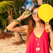 10 experiențe unice de trăit în vacanța de vară 10 experiențe unice de trăit în vacanța de vară