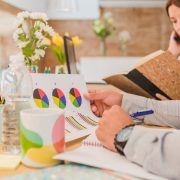 Strategii de creștere pentru businessurile tradiționale