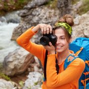 Cele mai bune destinații pentru turiștii dornici de aventură Cele mai bune destinații pentru turiștii dornici de aventură