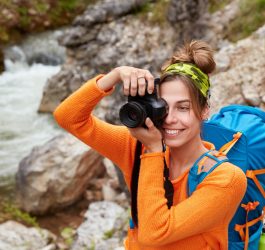 Cele mai bune destinații pentru turiștii dornici de aventură