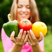Alimentație pentru susținerea sănătății splinei