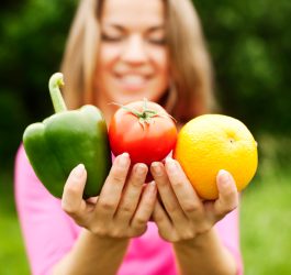 Alimentație pentru susținerea sănătății splinei