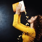 Ce piese ajută dacă vrei să pari mai înalt Ce piese ajută dacă vrei să pari mai înalt