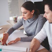 Cum să-ți construiești un stil de viață mai flexibil în perioade schimbătoare