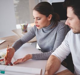 Cum să-ți construiești un stil de viață mai flexibil în perioade schimbătoare