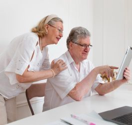 Cum să-ți organizezi timpul personal când locuiești cu alte persoane