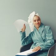 De ce rutina de îngrijire trebuie schimbată odată cu vârsta De ce rutina de îngrijire trebuie schimbată odată cu vârsta